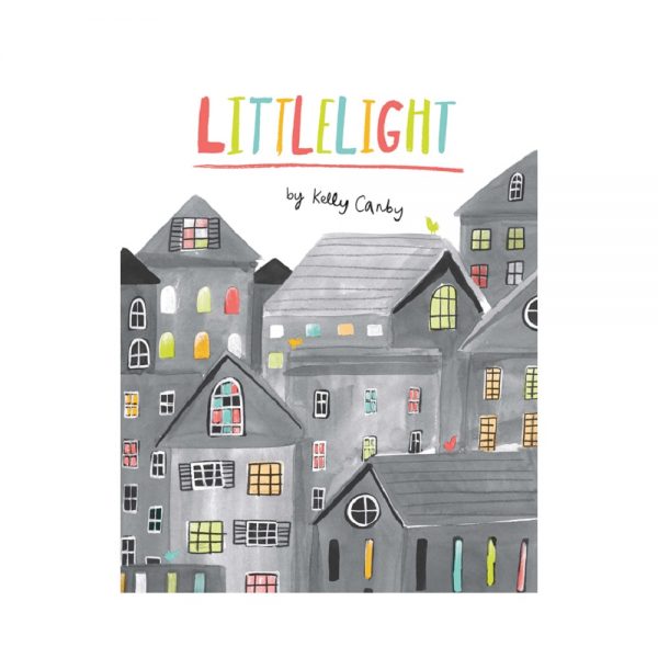 Littlelight